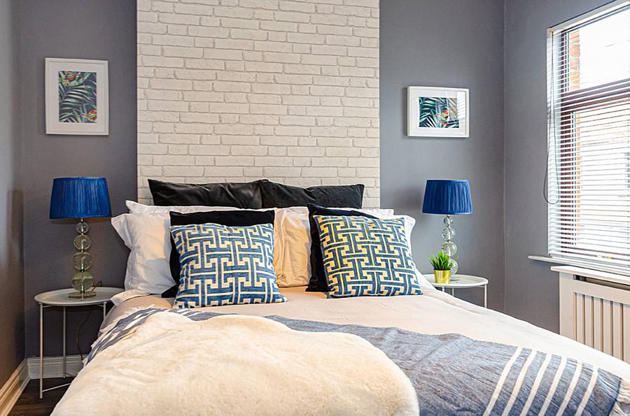 22 Willowholme Drive