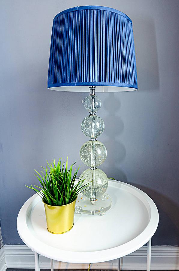 22 Willowholme Drive