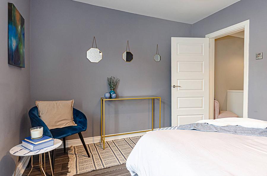 22 Willowholme Drive