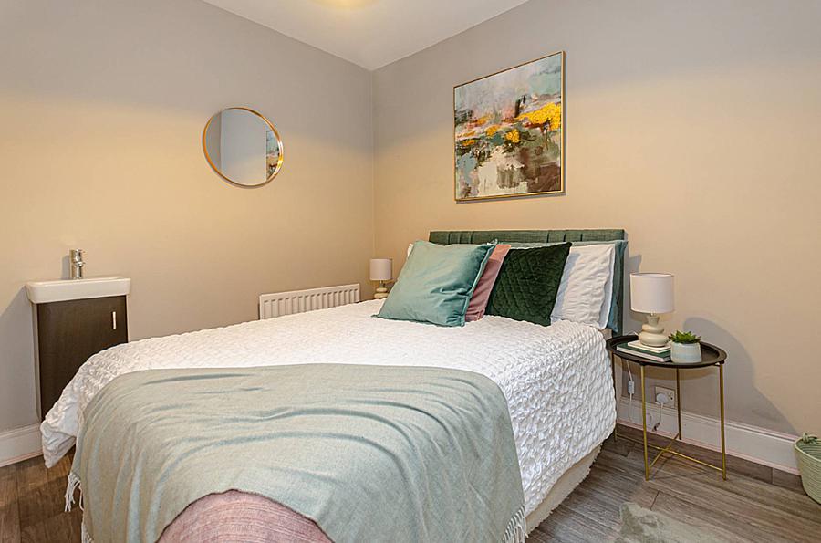 22 Willowholme Drive