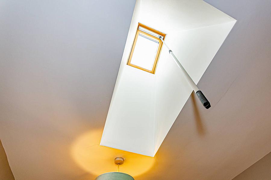 22 Willowholme Drive