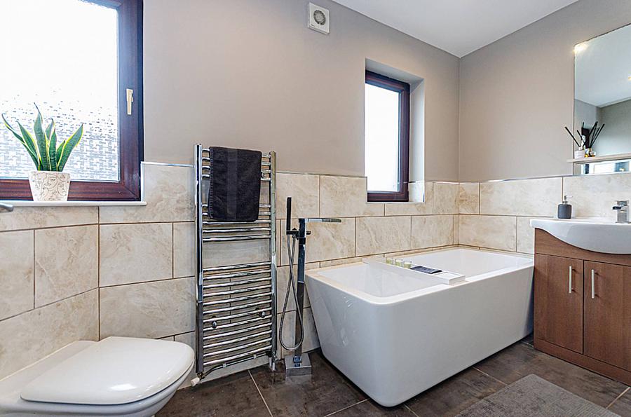 22 Willowholme Drive