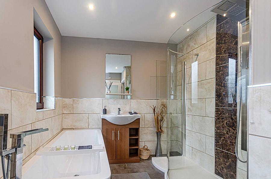 22 Willowholme Drive