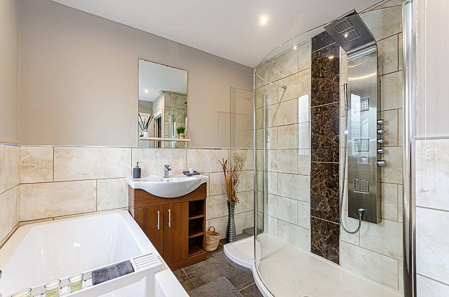 22 Willowholme Drive