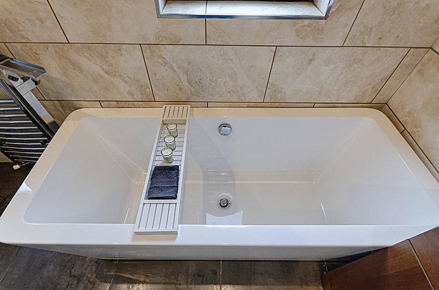 22 Willowholme Drive