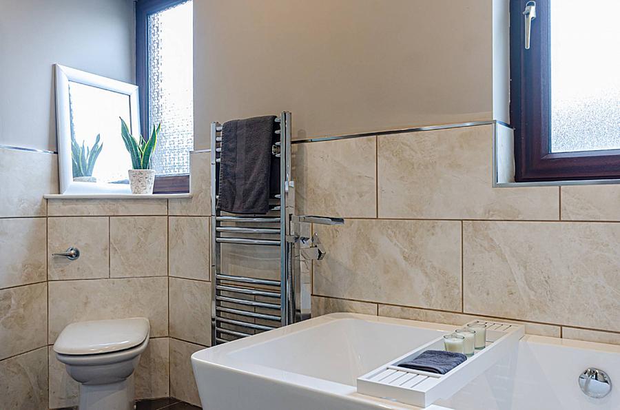 22 Willowholme Drive