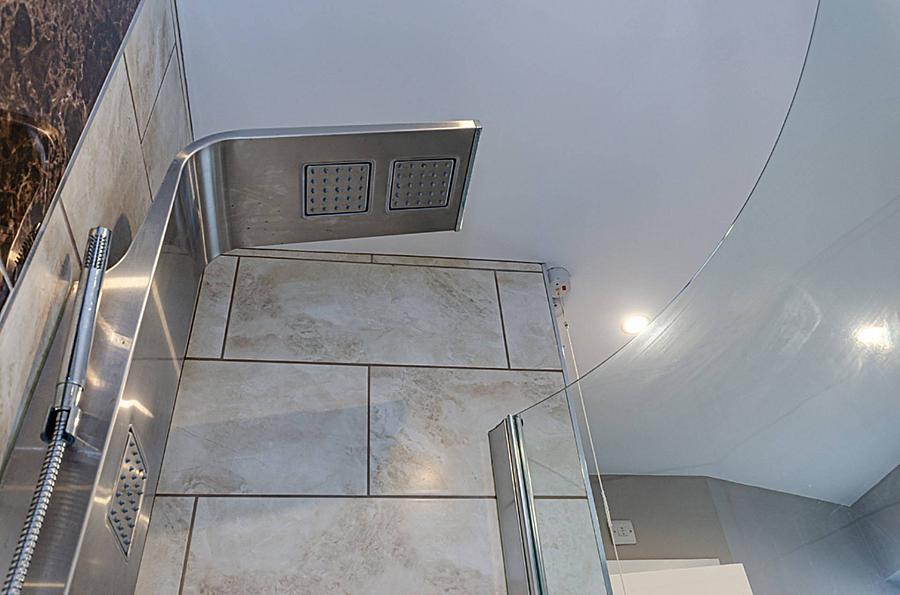 22 Willowholme Drive