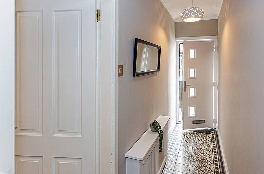 22 Willowholme Drive