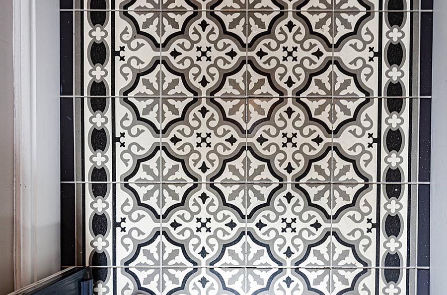 22 Willowholme Drive