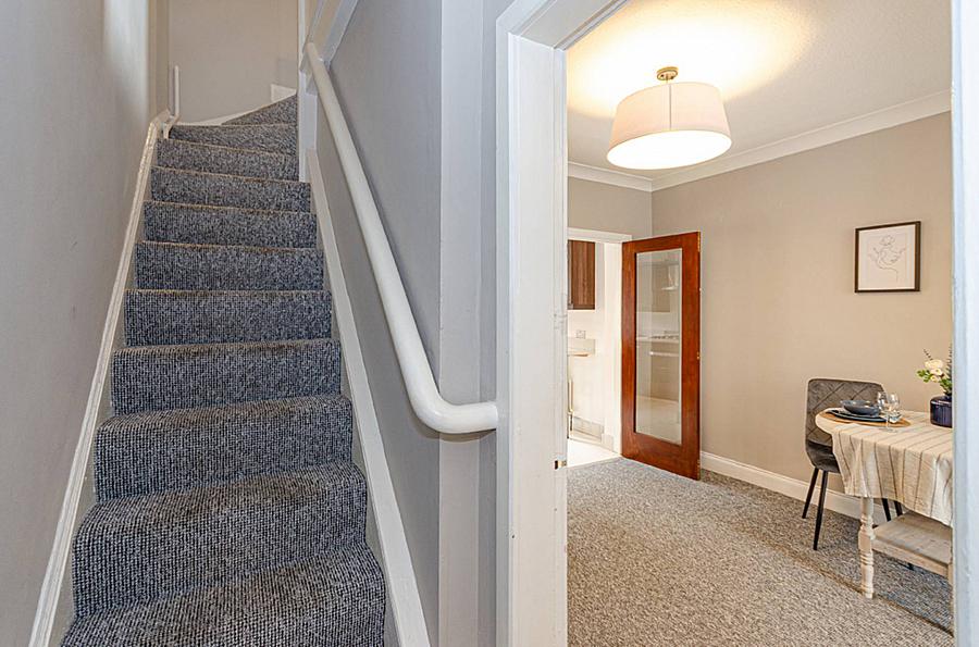 22 Willowholme Drive