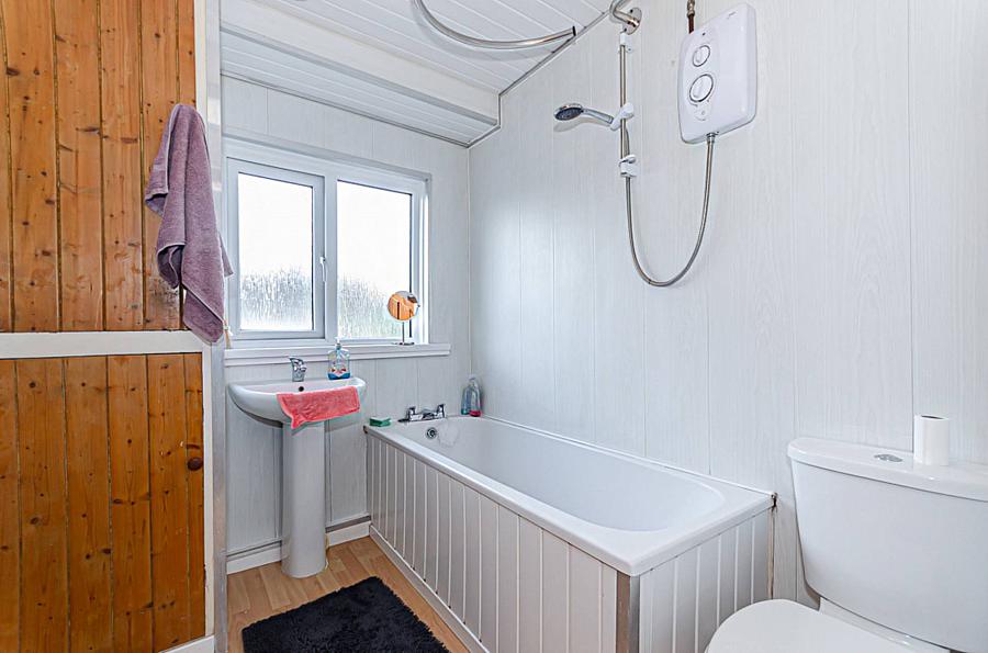 38 Mount Merrion Avenue