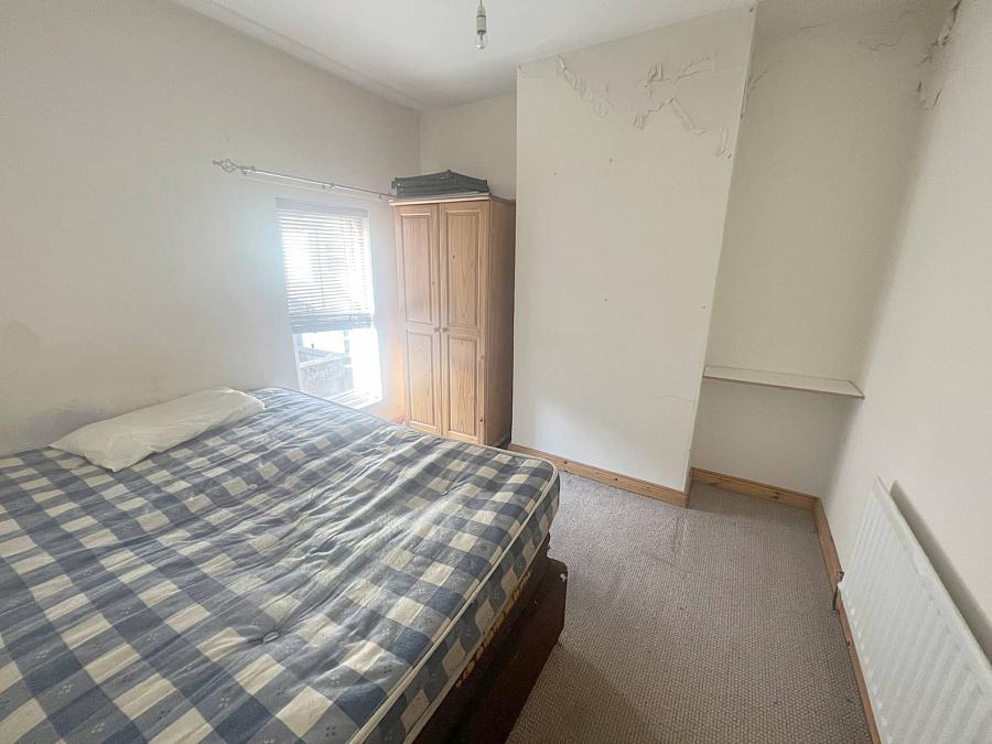 7 Willowfield Street