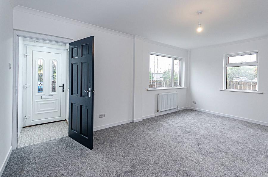 19 Inverary Drive