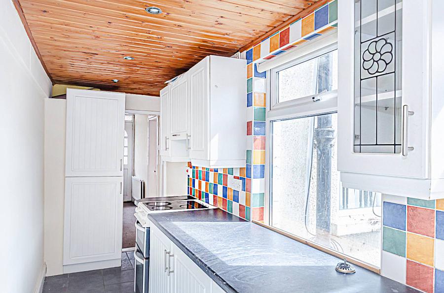 22 Willowholme Street