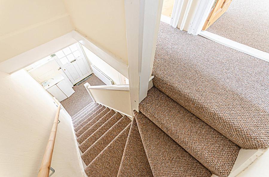 22 Willowholme Street