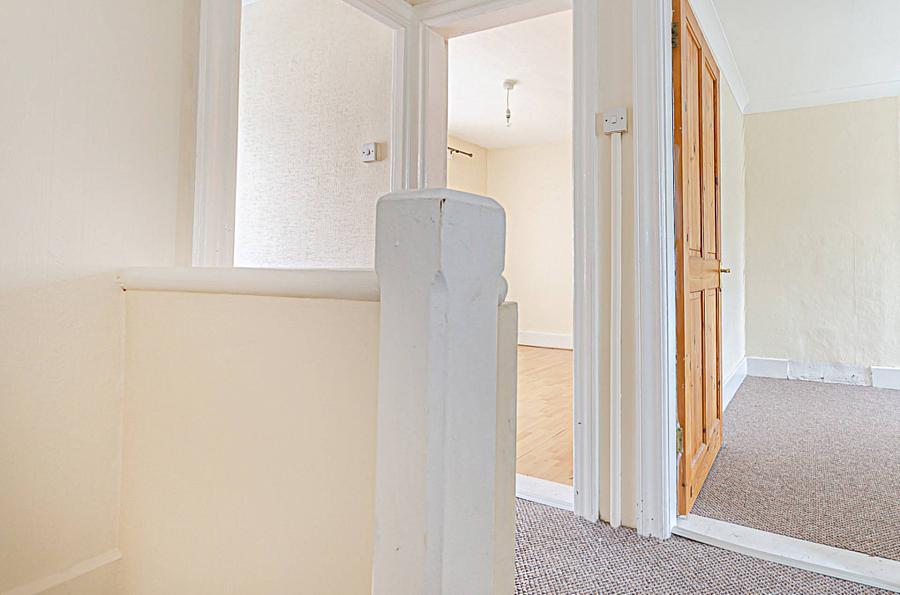 22 Willowholme Street