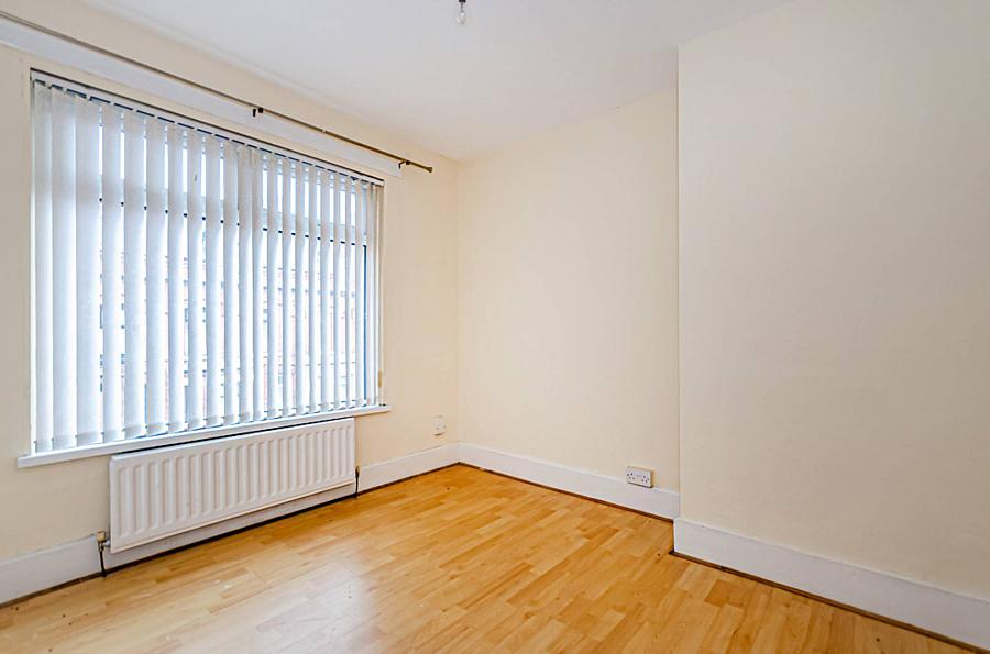 22 Willowholme Street