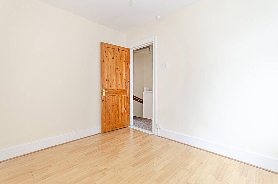 22 Willowholme Street