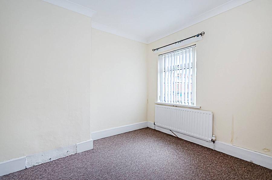 22 Willowholme Street