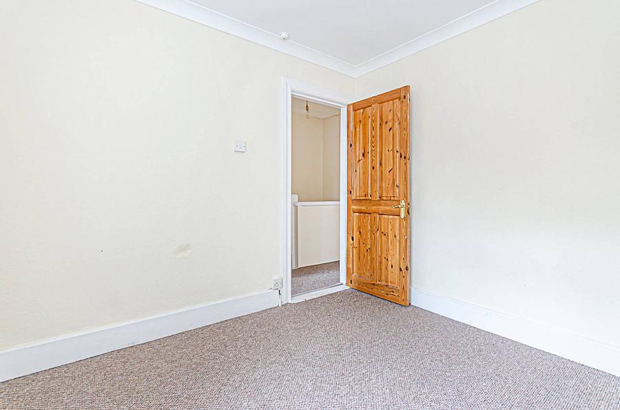 22 Willowholme Street