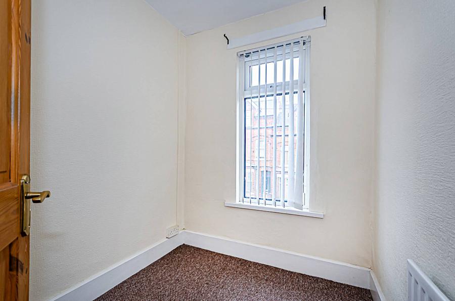 22 Willowholme Street