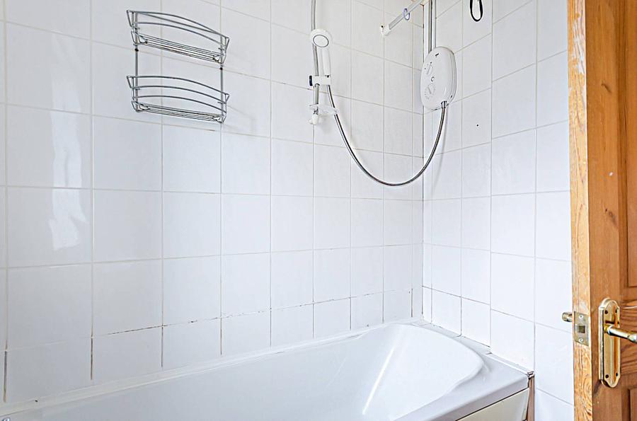 22 Willowholme Street