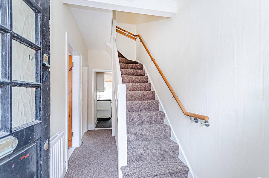 22 Willowholme Street