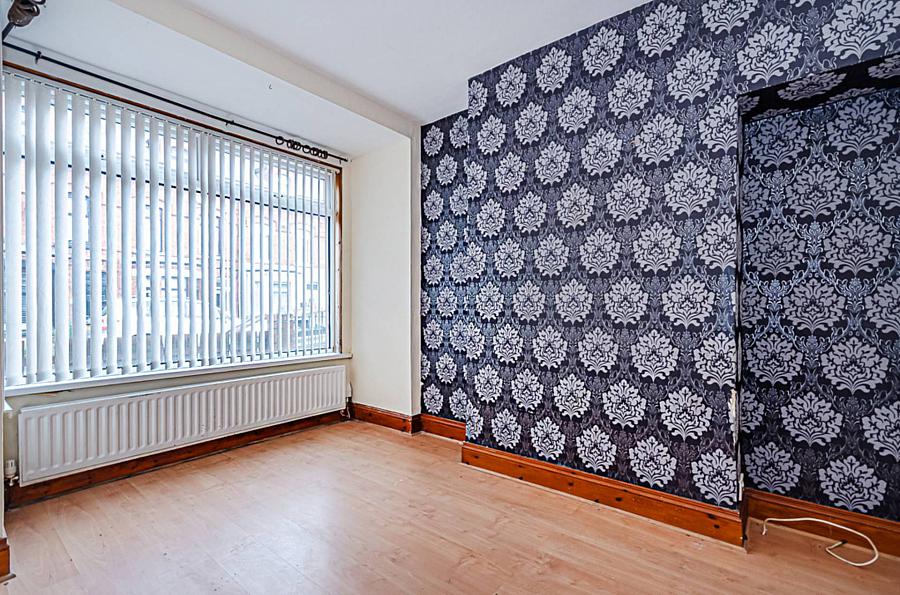 22 Willowholme Street