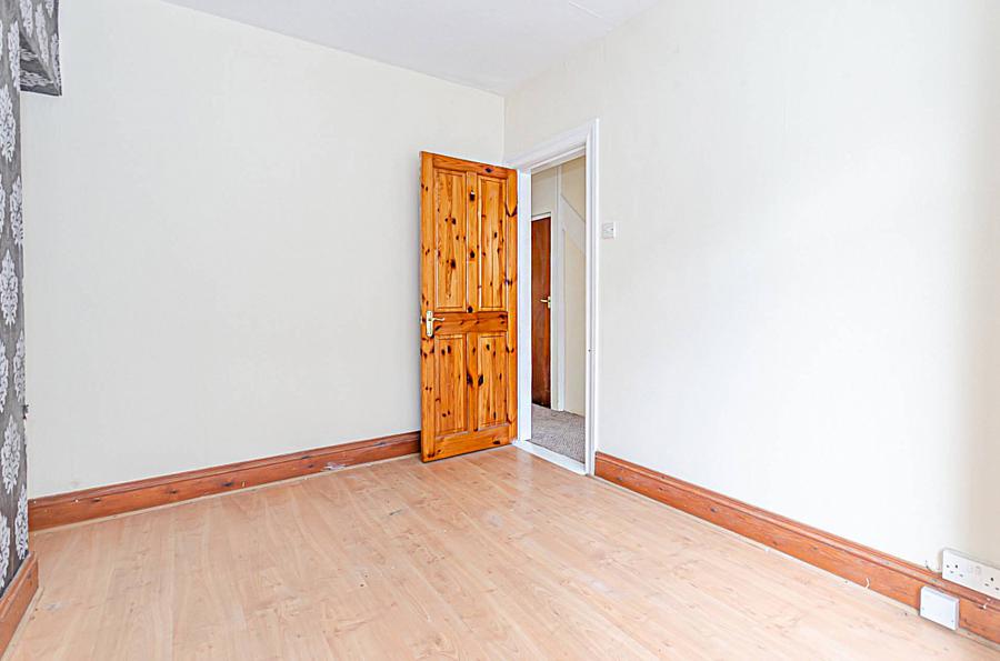 22 Willowholme Street