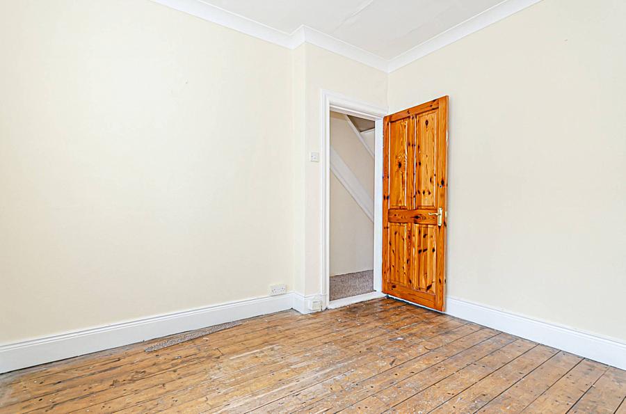 22 Willowholme Street