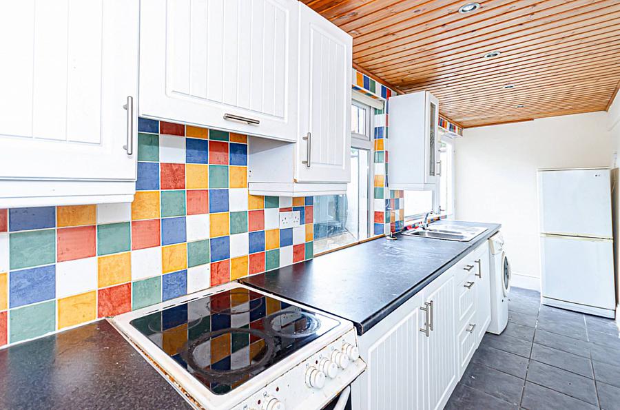 22 Willowholme Street