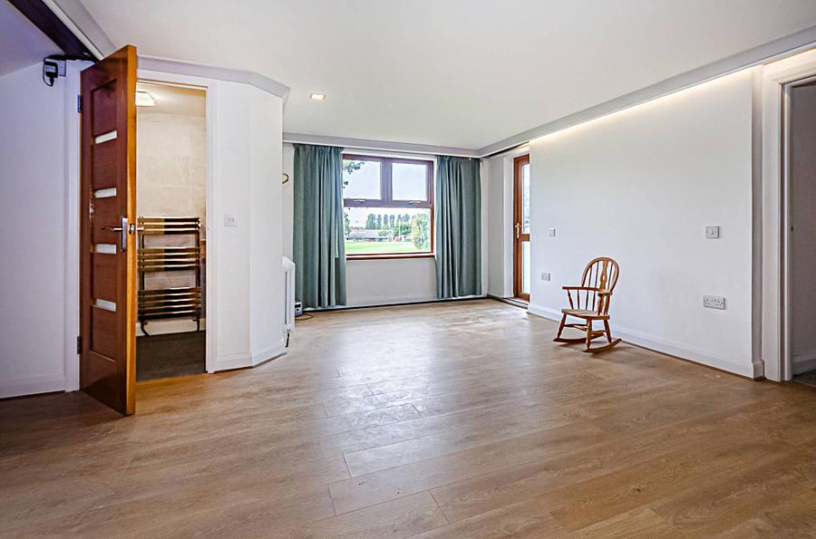 59 Onslow Gardens