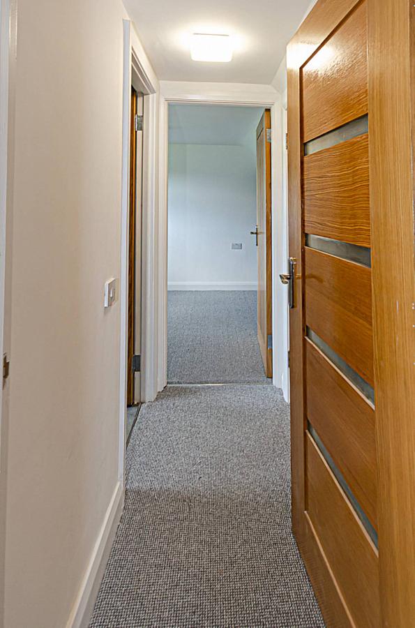 59 Onslow Gardens