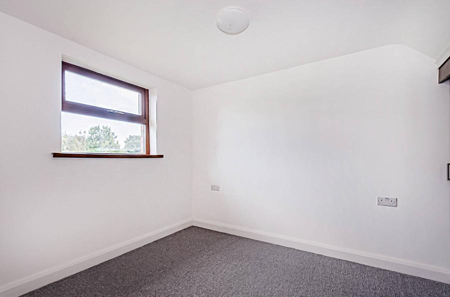 59 Onslow Gardens