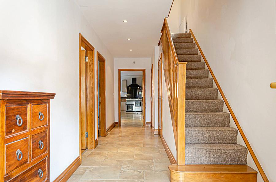 59 Onslow Gardens