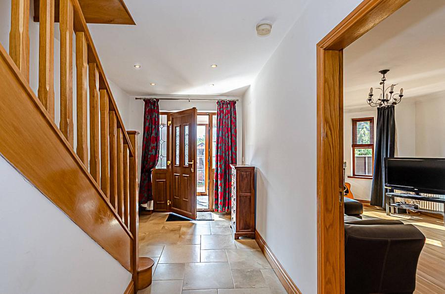 59 Onslow Gardens