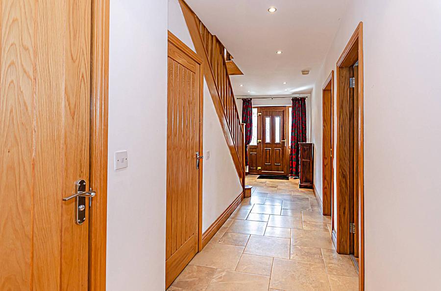 59 Onslow Gardens 59 Onslow Gardens