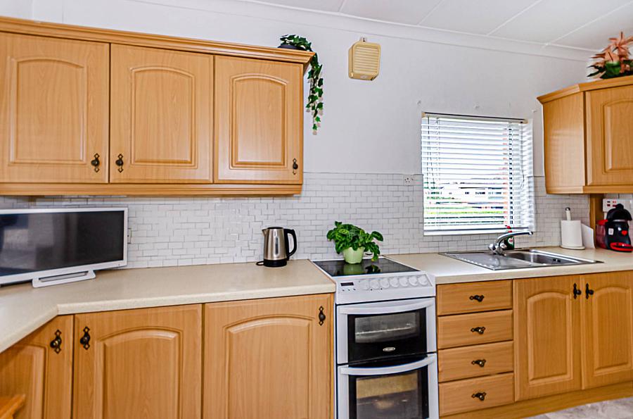 22 Mount Merrion Avenue