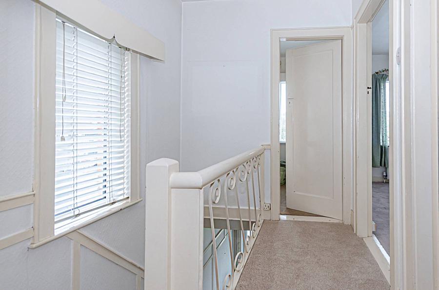 22 Mount Merrion Avenue