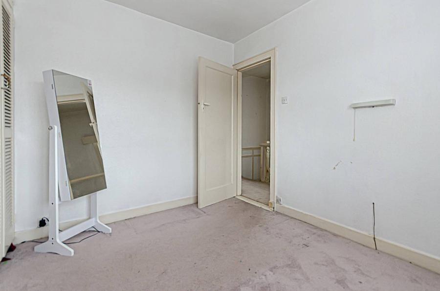 22 Mount Merrion Avenue