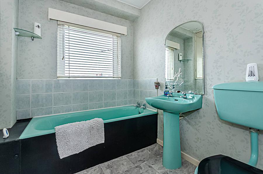 22 Mount Merrion Avenue