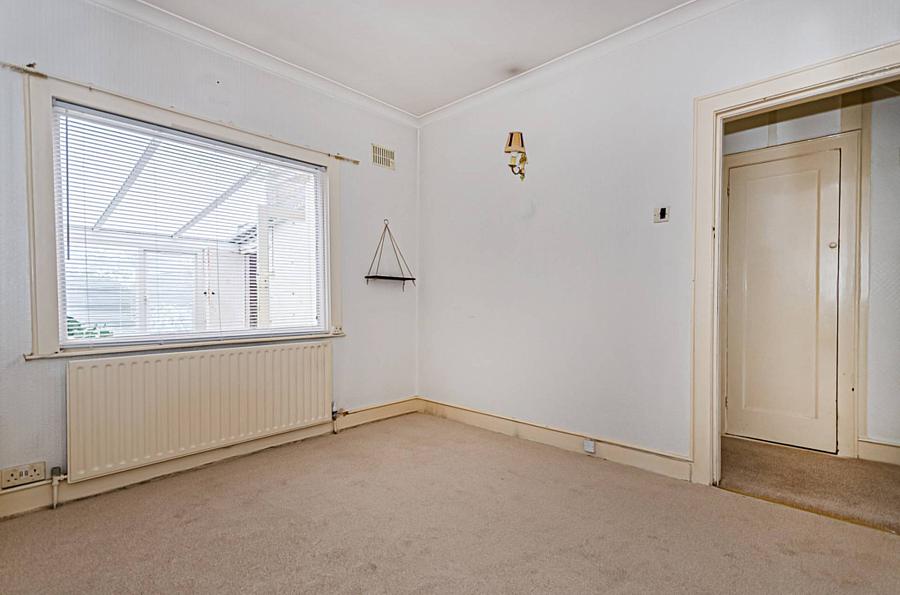 22 Mount Merrion Avenue