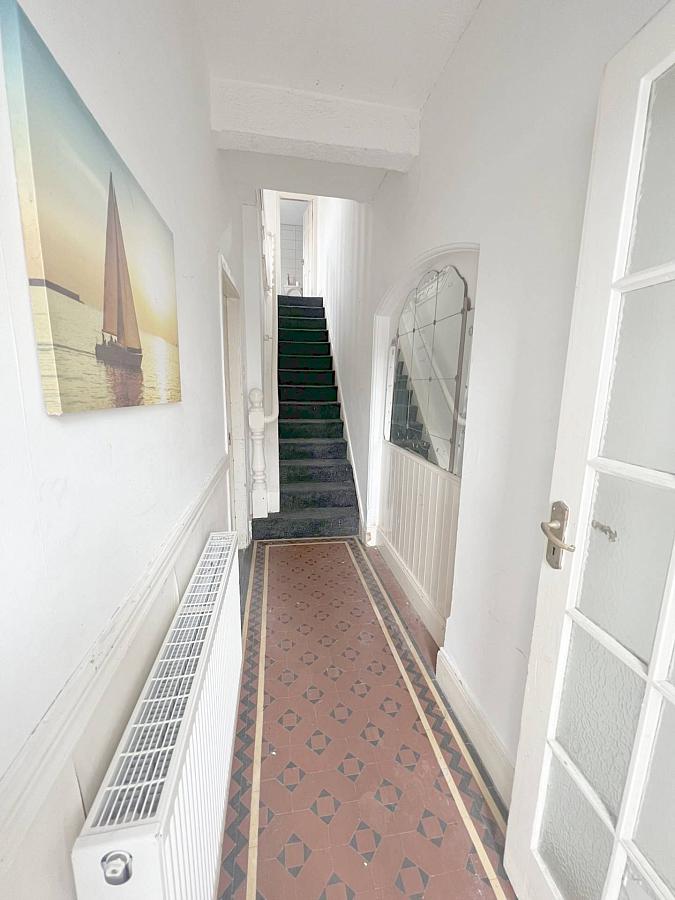 45 Willowholme Street