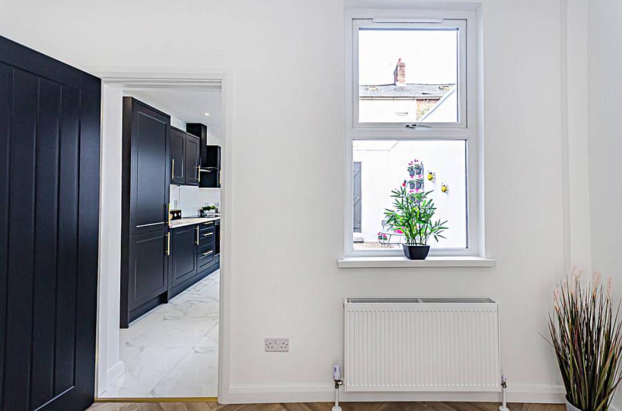 82 Richardson Street