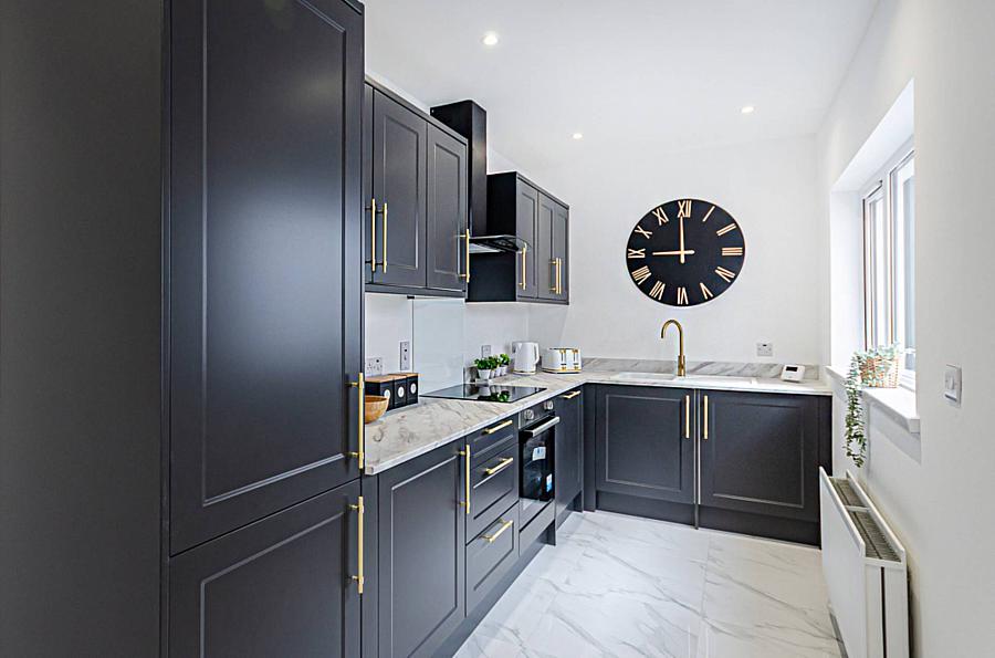 82 Richardson Street