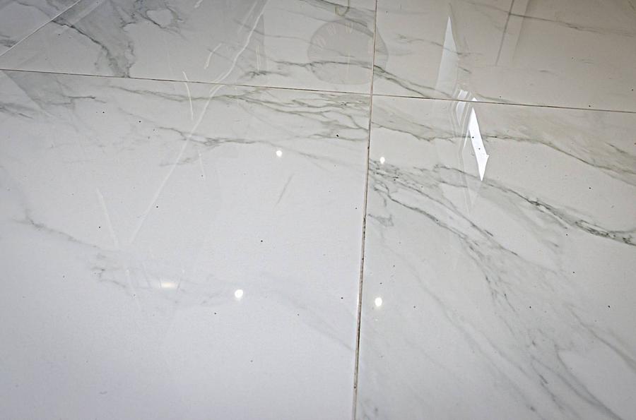 82 Richardson Street