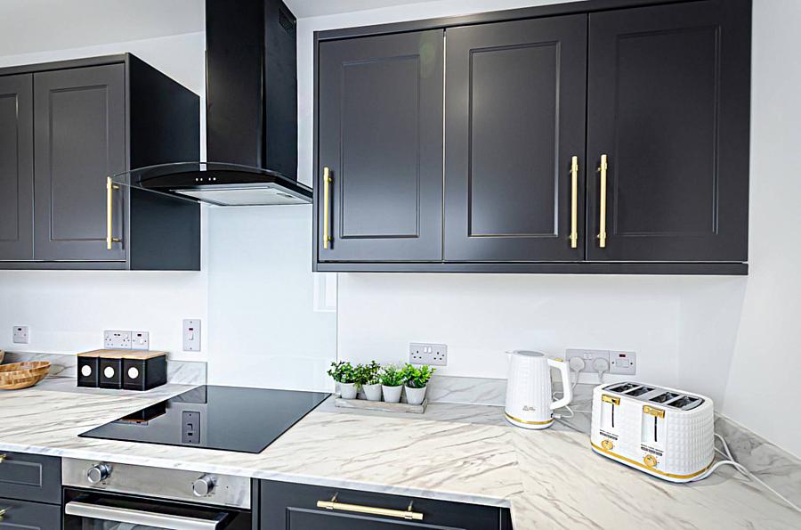 82 Richardson Street