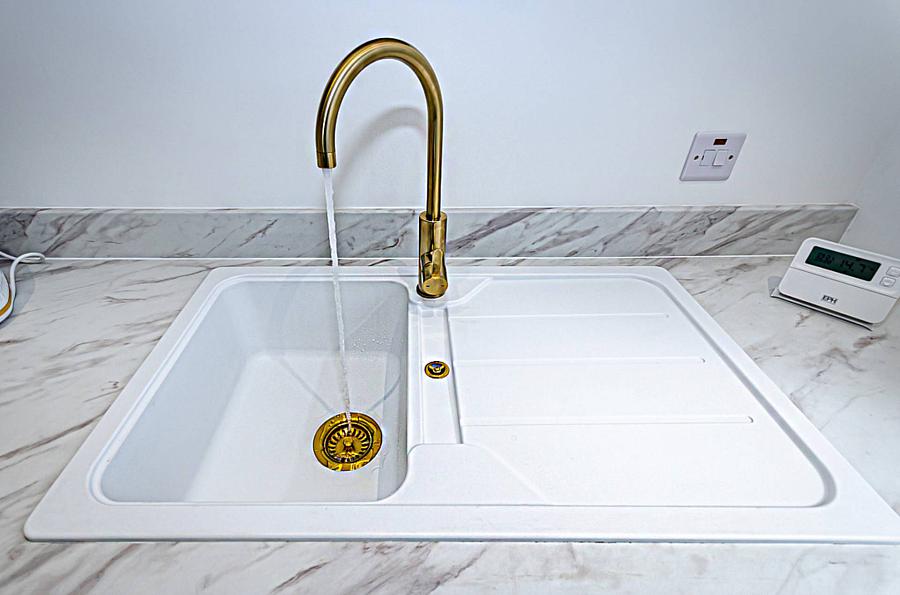 82 Richardson Street