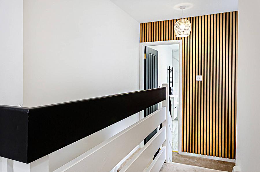 82 Richardson Street