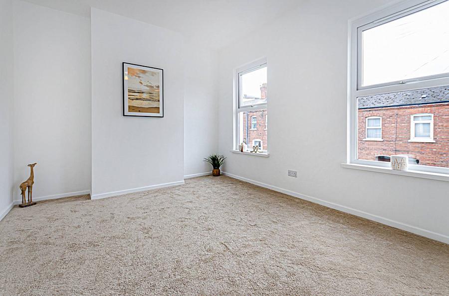 82 Richardson Street